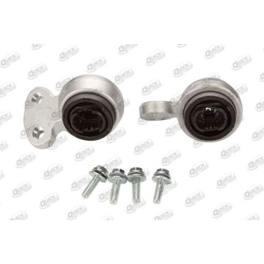 QUICK STEER SB7546 SB7546