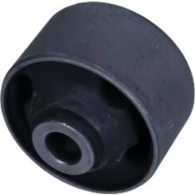 Lagerung, Lenker | 829 0369 10
