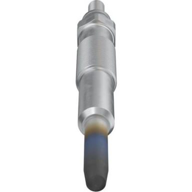 Glühkerze RENAULT Kangoo Duraterm 0 250 202 035 Glühkerze RENAULT Kangoo Duraterm 0 250 202 035