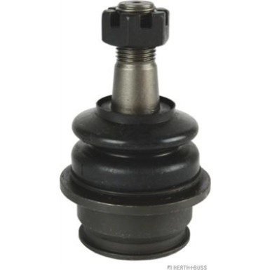 J4862048 Trag-/Führungsgelenk J4862048 Trag-/Führungsgelenk