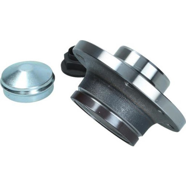 KAMOKA Radlagersatz | 5500327
