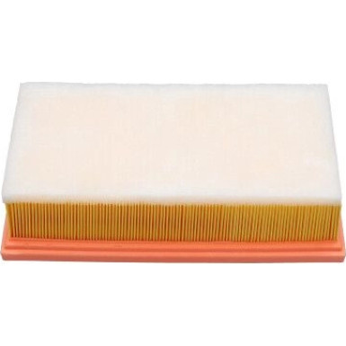 AMC Luftfilter PKW | CITR,PEUG 308 14 | TA-1713