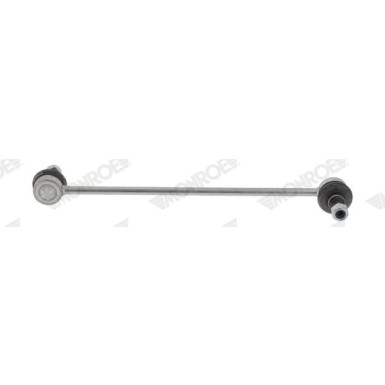 MONROE Stange/Strebe, Stabilisator | L15604