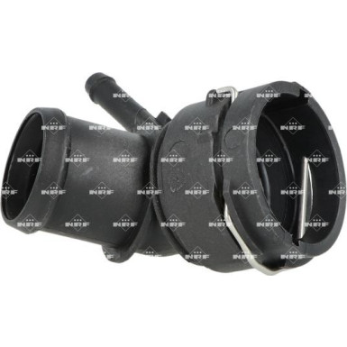 NRF Kühlmittelflansch 775013