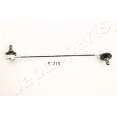 Stabilisator, Fahrwerk | SI-215L