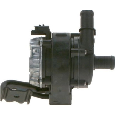 Zusatzwasserpumpe | RENAULT Trafic 14 | 0 392 024 168