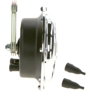 0 986 AH0 203 Horn 0 986 AH0 203 Horn