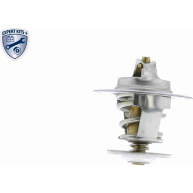 VEMO Thermostat, Kühlmittel
