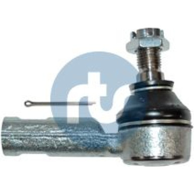 RTS Spurstangenkopf | 91-02587