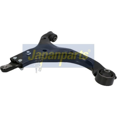 Querlenker Hyundai P. I I30 (Fd) 07- Pr BS-K07R Querlenker Hyundai P. I I30 (Fd) 07- Pr BS-K07R