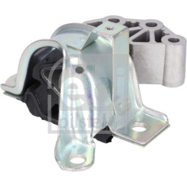 FEBI BILSTEIN Lagerung, Motor | 183706