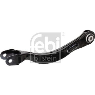 Querlenker HA li/re | MERCEDES S 20 | 176946
