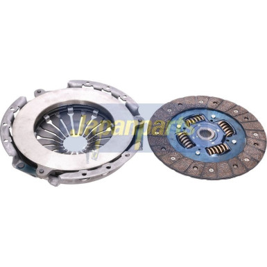 Kupplungssatz KF-1024