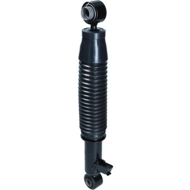 KAMOKA Stoßdämpfer 2001211