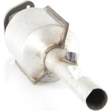 92 / Katalysator | VW Golf V,Leon,Altea 1.4i 04 | 20860