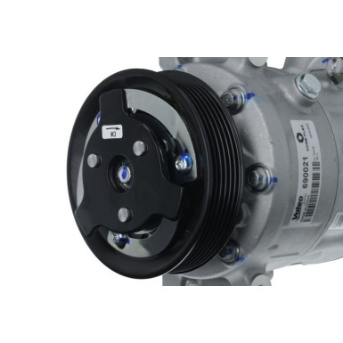 KOMPRESSOR, KLIMAANLAGE | VAL690021