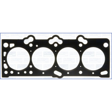 10101400 Dichtung, Zylinderkopf MULTILAYER STEEL