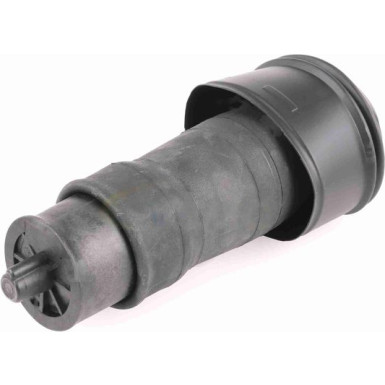 VEMO Luftfeder, Fahrwerk VEMO Luftfeder, Fahrwerk