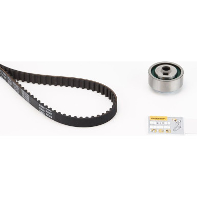 Zahnrimsatz | CT754K1