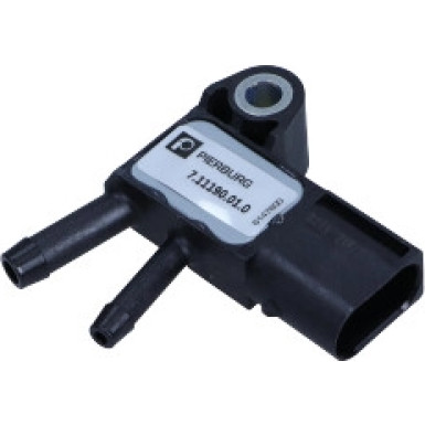 7.11190.01.0 Sensor, Abgasdruck 7.11190.01.0 Sensor, Abgasdruck