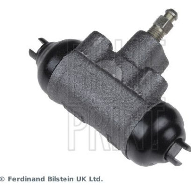 ADG04444 Radbremszylinder