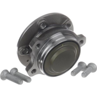 Radlagersatz HA VOLVO S60,S90,XC60,XC90 14 VKBA 7142
