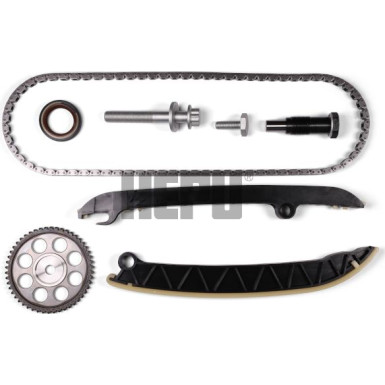 HEPU Steuerkettensatz 21-0530