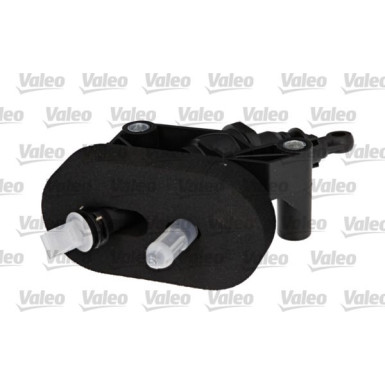 Geberzylinder, Kupplung | 874348 Geberzylinder, Kupplung | 874348