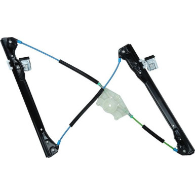 KAMOKA Fensterheber 7200293