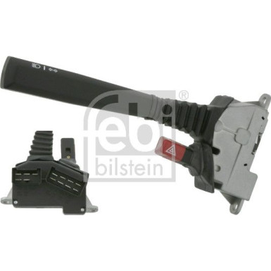 FEBI BILSTEIN Schalten