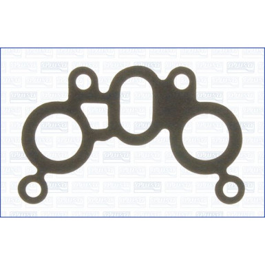 AJUSA Dichtung, Ansaugkrümmer 13056600