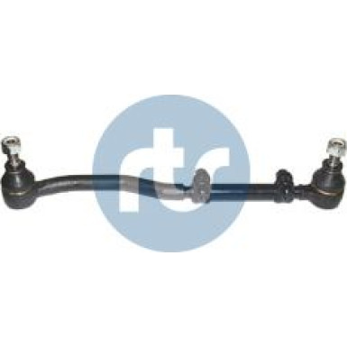 RTS Lenkrad | 94-00343