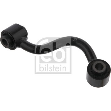 85 307 042 Stabilisator HA re | NISSAN Qashqai,RENAULT Koleos 07 | 32573