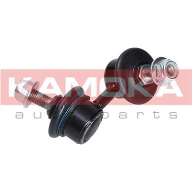 KAMOKA Stange/Strebe, Stabilisator | 9030172