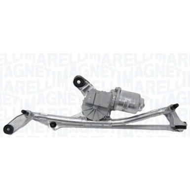 064300347010 Scheibenreinigungsanlage