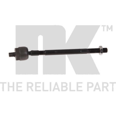 5033933 Axialgelenk, Spurstange