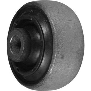 QUICK STEER Sparen SB7302