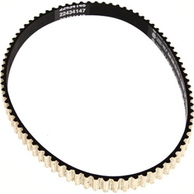 Original VAG Zahnriemen VW 1.0 81Z (Wasserpumpe) 11 | 04E121605L Original VAG Zahnriemen VW 1.0 81Z (Wasserpumpe) 11 | 04E121605L