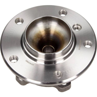 33-0507 Radlagersatz