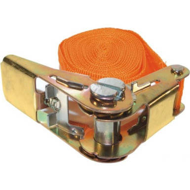 94091 (neuer Preis) Lastengurt mit Ratsche 94091 (neuer Preis) Lastengurt mit Ratsche