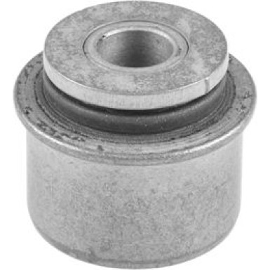 TEDGUM_TD Hülse, Querlenkerlagerung 00728264 TEDGUM_TD Hülse, Querlenkerlagerung 00728264
