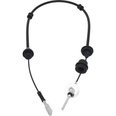 LC006 Seilzug, Kupplungsbetätigung LC006 Seilzug, Kupplungsbetätigung