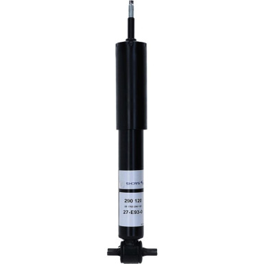 SACHS Federungsdämpfer | 290120