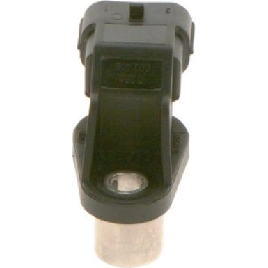 0 281 002 406 Impulsgeber, Kurbelwelle 0 281 002 406 Impulsgeber, Kurbelwelle