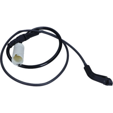 24.8190-0275.2 Warnkontakt, Bremsbelagverschleiß