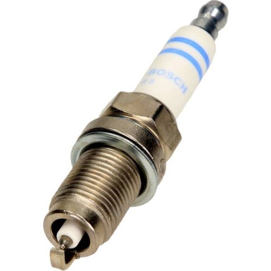 Zündkerze VAG A1,A3,Yeti 03 Iridium 0 242 240 665