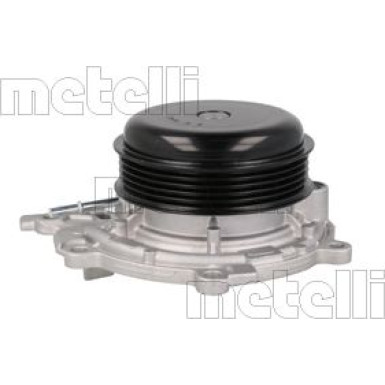 Wasserpumpe | Mercedes E350d,GLE350d 17 | PA1442
