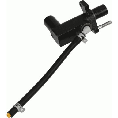 6284 654 020 Geberzylinder, Kupplung