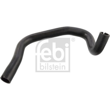 FEBI BILSTEIN Wasserschlauch FEBI BILSTEIN Wasserschlauch