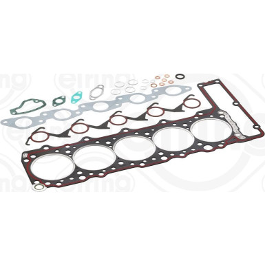Dichtungssatz, Zylinderkopf | Daimler PKW | 924.873